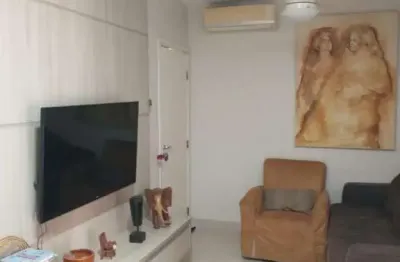Casa no giardino | 3 dorm, suíte, gourmet e piscina