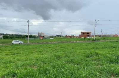 Terreno para venda em são josé do rio preto, quinta do lago - lac léman