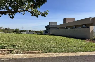 Terreno 253m² à venda no bella vitta monte líbano  bady bassitt