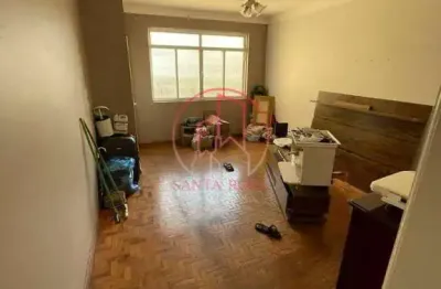 Apartamento com 2 quartos à venda no Centro, São José do Rio Preto 