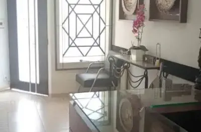 Casa comercial à venda na vila redentora  são josé do rio preto