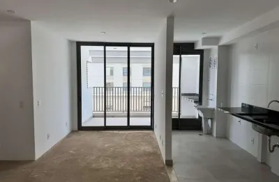 Apartamento 3 suítes à venda no t:me garetti com 98m² e 3 vagas