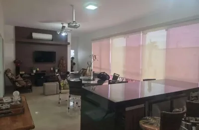 Casa em condomínio fechado com 3 quartos à venda no Loteamento Recanto do Lago, São José do Rio Preto 
