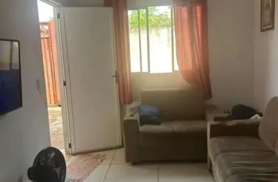 Casa para venda em são josé do rio preto, jardim felicidade, 3 dormitórios, 2 banheiros, 2 vagas