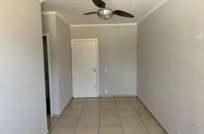 Apartamento térreo à venda no spazio rio fraser | 1 suíte | totalmente reformado