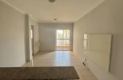 Apartamento à venda no higienópolis  são josé do rio preto | 2 dorms