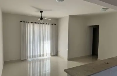 Apartamento 2 dormitórios para alugar no anthurium`s place