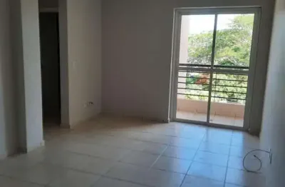 Apartamento 2 dorm para locação no ed. sirius  higienópolis