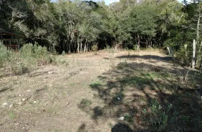 Terreno à venda, 2mil metros, r$ 


11000.00 em  contenda, são josé dos pinhais, pr