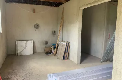 Chácara / sítio com 2 quartos à venda na Estrada Principal Do Passo Amarelo, 1958, Passo Amarelo, Fazenda Rio Grande