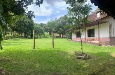 Baixou o valor !!  chácara à venda, campestre da faxina, são josé dos pinhais, pr