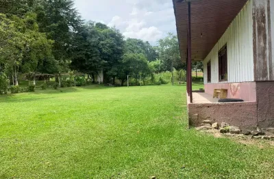 Baixou o valor !!  chácara à venda, campestre da faxina, são josé dos pinhais, pr