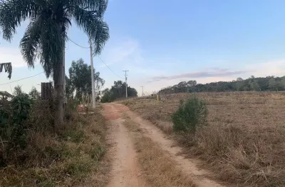 Terreno à venda, agarau, são josé dos pinhais, são josé dos pinhais, pr