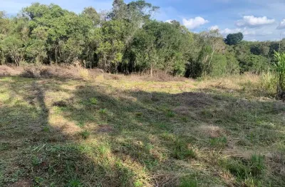Terreno à venda, campo largo da roseira, são josé dos pinhais, pr