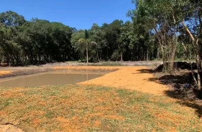 Terreno à venda , rio abaixo, fazenda rio grande, pr