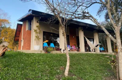 Chácara à venda, borda do campo, são josé dos pinhais, pr