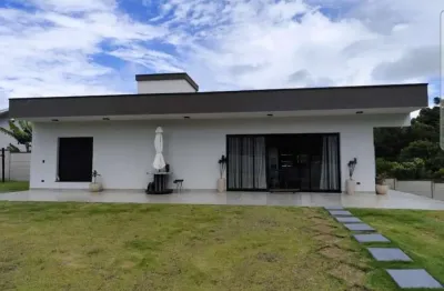 Chácara à venda, colônia murici, são josé dos pinhais, pr