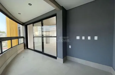 Apartamento, 85 m² - venda por r$ 1.472.000,00 ou aluguel por r$ 7.072,00/mês - jardim - santo andré/sp