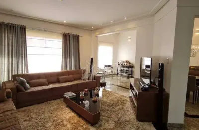 Sobrado, 370 m² - venda por r$ 1.649.000,00 ou aluguel por r$ 13.500,00/mês - campestre - santo andré/sp