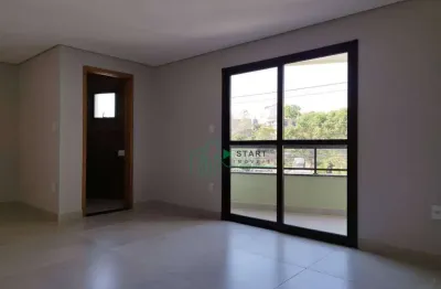 Sobrado com 3 dormitórios à venda, 131 m² por r$ 795.000,00 - parque das nações - santo andré/sp