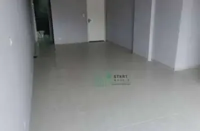 Sala comercial para venda/locação, 62m², centro - santo andré/sp.