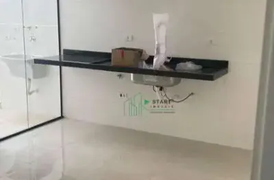 Apartamento à venda, 69 m² por r$ 535.000,00 - parque das nações - santo andré/sp
