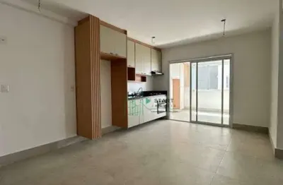 Apartamento mobiliado à venda ou locação no condomínio uruguai – santo andré!