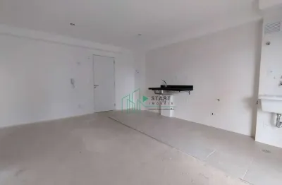 Apartamento com 3 dormitórios, 65 m² - venda por r$ 760.000,00 ou aluguel por r$ 4.000,00/mês - vila assunção - santo andré/sp