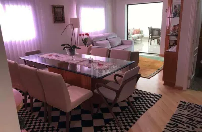 Cobertura à venda, 162 m² por r$ 1.385.000,00 - santa paula - são caetano do sul/sp