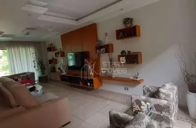 Casa à venda, 250 m² por r$ 1.790.000,00 - osvaldo cruz - são caetano do sul/sp