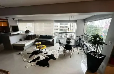 Apartamento com 3 dormitórios, 177 m² - venda por r$ 2.820.000,00 ou aluguel por r$ 20.067,00/mês - campestre - santo andré/sp