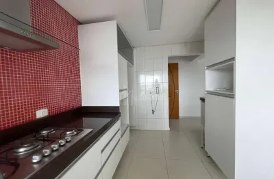Apartamento à venda, 106 m² por r$ 950.000,00 - vila guiomar - santo andré/sp