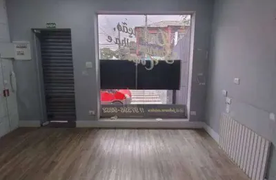 Casa para alugar, 130 m² por r$ 3.590,00/mês - centro - santo andré/sp