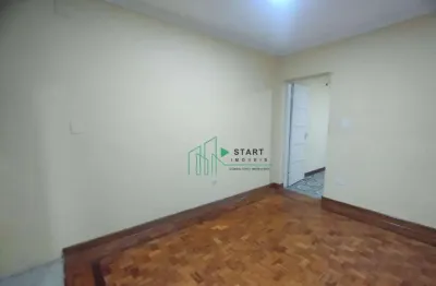 Casa para alugar, 145 m² por r$ 5.000,00/mês - jardim - santo andré/sp