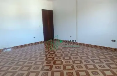 Sobrado à venda, 183 m² por r$ 649.000,00 - parque marajoara - santo andré/sp