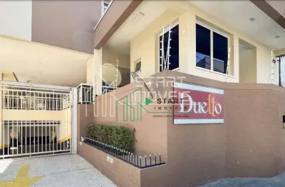 Apartamento à venda, 70 m² por r$ 648.000,00 - fundação - são caetano do sul/sp