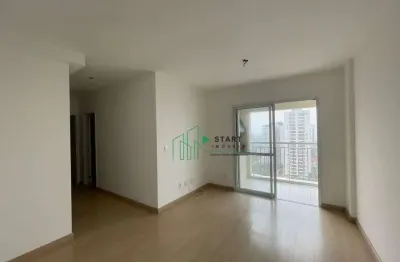Apartamento à venda, 64 m² por r$ 643.000,00 - fundação - são caetano do sul/sp