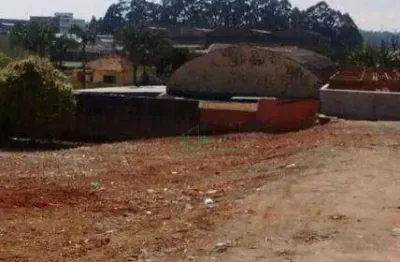 Terreno de 1.762 m² para locação em avenida movimentada - campestre, santo andré/sp