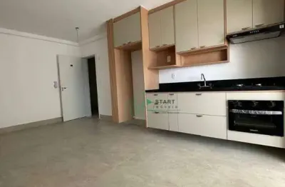 Apartamento à venda ou locação no condomínio uruguai – santo andré!