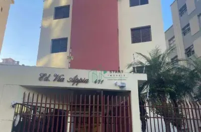 Apartamento à venda, 137 m² por r$ 698.000,00 - vila bastos - santo andré/sp