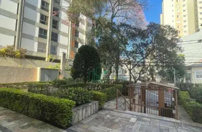 Apartamento à venda, 67 m² por r$ 449.000,00 - centro - santo andré/sp