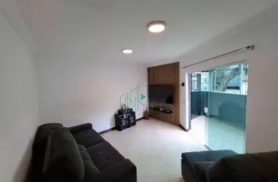 Sobrado com 2 dormitórios à venda, 118 m² por r$ 485.000 - vila helena - santo andré/sp