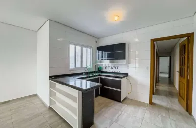Cobertura com 3 dormitórios à venda, 171 m² por r$ 870.000 - jardim bela vista - santo andré/sp