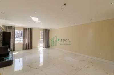 Sobrado com 3 dormitórios à venda, 175 m² por r$ 1.100.000,00 - vila mariza - são bernardo do campo/sp