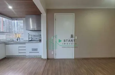 Apartamento com 3 dormitórios à venda, 144 m² por r$ 850.000 - centro - santo andré/sp