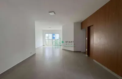 Apartamento 105 m² – 3 dormitórios (1 suíte) – 2 vagas – vila gilda / santo andré – sp