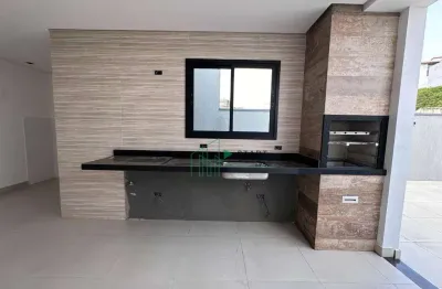 Apartamento com 2 dormitórios à venda, 102 m² por r$ 539.000 - vila valparaíso - santo andré/sp