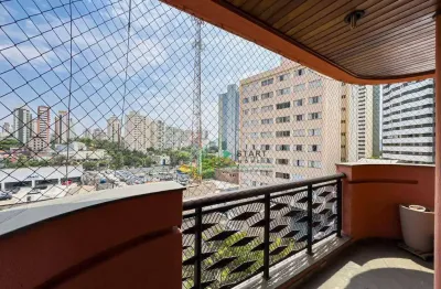 Apartamento com 3 dormitórios, 160 m² - venda por r$ 750.000,00 ou aluguel por r$ 5.142,15/mês - centro - santo andré/sp