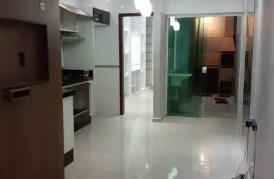 Casa com 1 quarto para alugar na Rua Humberto Negrello, Umbará, Curitiba