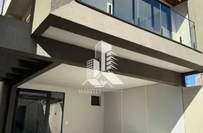 Casa com 3 quartos à venda na ipanema, 3, jardim atlântico, goiânia por r$ 1.600.000